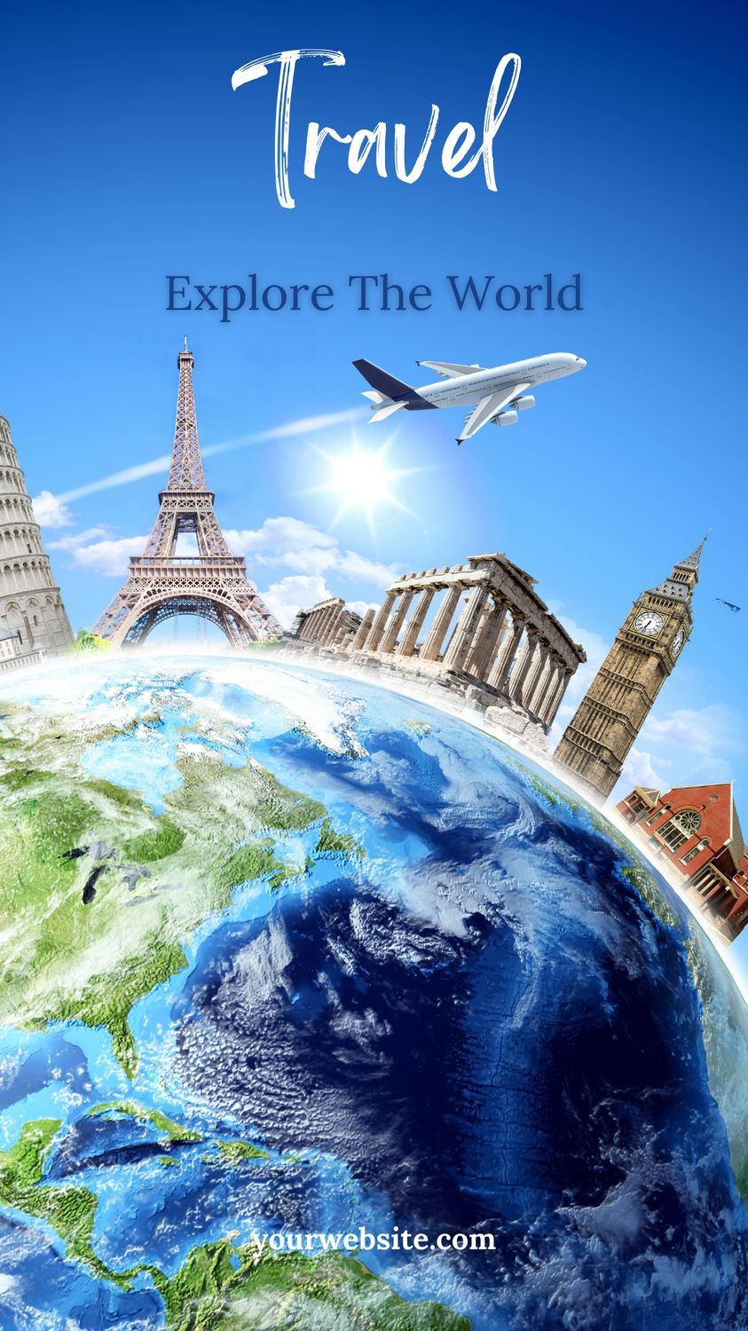 cheap hotels